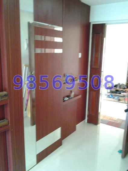 Blk 656A Jurong West Street 61 (Jurong West), HDB Executive #66755602